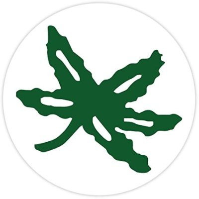 4thTimeCaller's profile picture. Culture war grunt. Southpaw. Reply Guy.