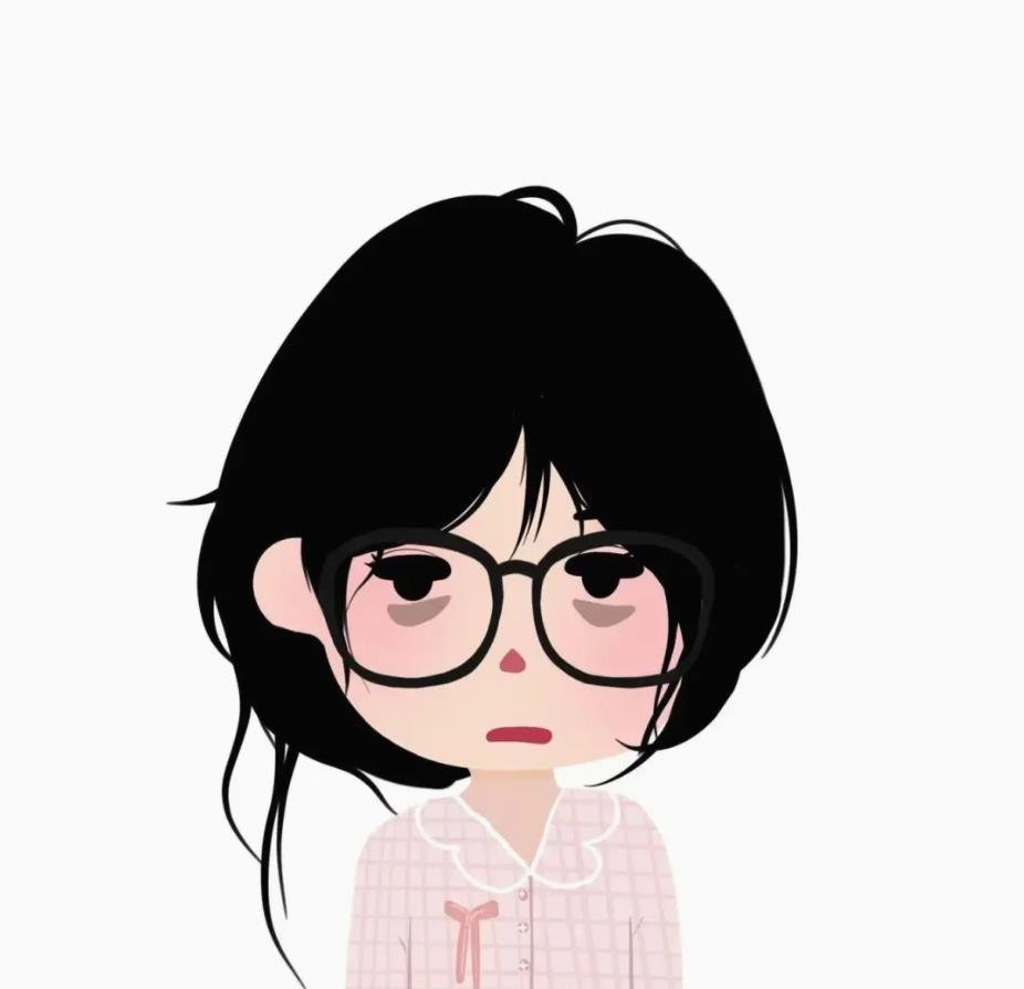 AbdulSa95541333's profile picture. 27歳 / 160cm / 50kg / 看護師 / ゲームしながらよく寝落ちする