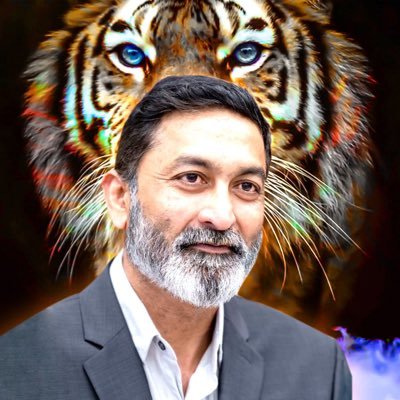 tollywood's profile picture. Sai Kaarthik City Center టీడీపీ గుండాలు కబ్జా చేసిన కాంప్లెక్స్