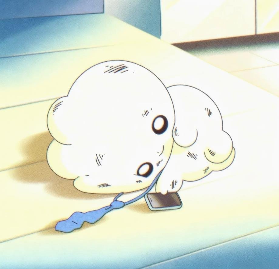 ShazadK80360222's profile picture. 27歳 / 152cm / 42kg / 一人身 / カフェでぼーっとしてる