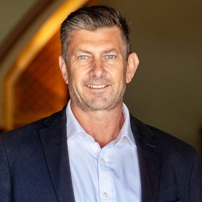 bnthompson's profile picture. Aussie entrepreneur slightly obsessed with making employment easier and more valuable for everyone.