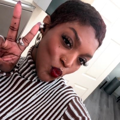 gr8_BRITian's profile picture. G.R.I.T.S. (334) @sndtrackers 🎙 #SkegeeAlum 🐯