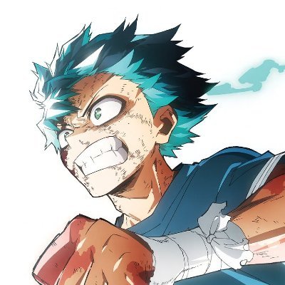 ashbdjK's profile picture. If you are here, you need this https://t.co/dYgunduhBw