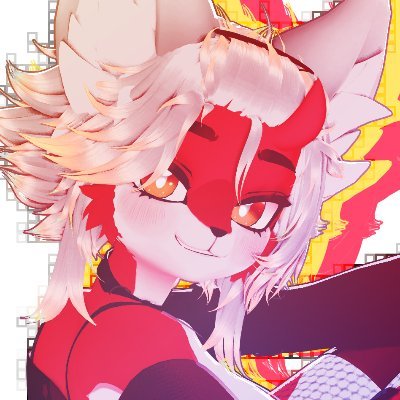 KoiYuniVR's profile picture. Reality's boring

| Posts are occasionally NSFW
| Twitch : https://t.co/o1k4b3rZu1
| Discord Server : https://t.co/ahzcdTB75q