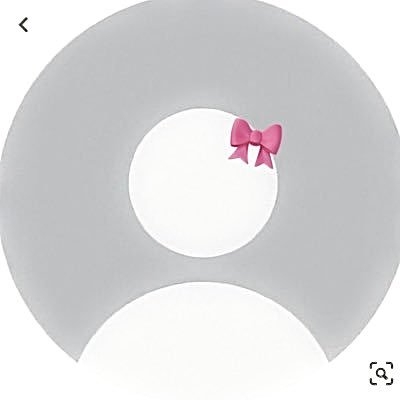 vaeanea's profile picture. nascida para ser a cobaia do diabo