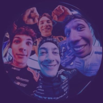 lecomptedelee's profile picture. 21 | French F1/F2 fan 🌷 Welcome to my mind| Draw sometime | GR63 OP81 AA23 OB87 JD7 IH6