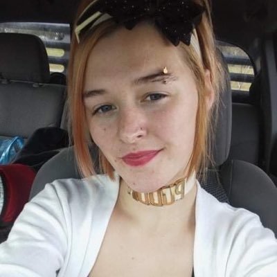 JelifaM10713's profile picture. 