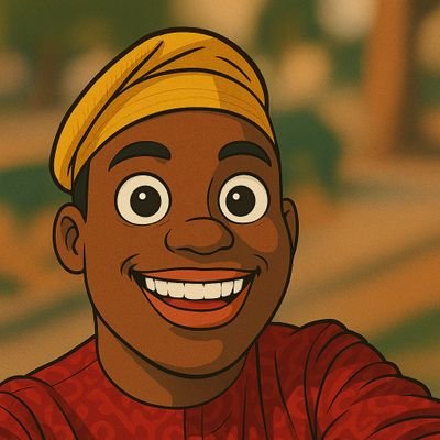 aa_damilola's profile picture. Literature Major|55th President @nasels_abu| 51st Chair @cwc_abu|Academic Writer @baselineedu|Reviewer @JAY_Literature|#SDG4|#AfroLit.