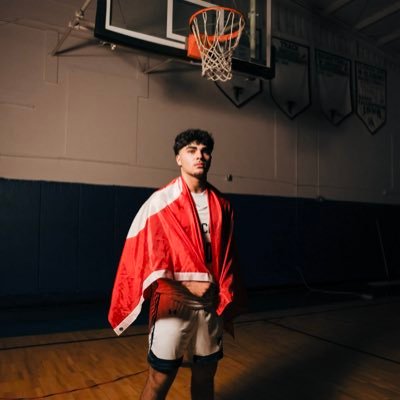 EremZobali's profile picture. 5’11 Guard C/O 2026 @floridaprepmbb Email: ahmeteremzobali@gmail.com