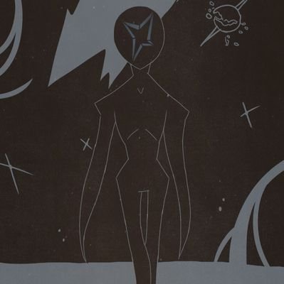 ABS3NCES's profile picture. ㅤㅤㅤㅤㅤㅤㅤㅤㅤㅤㅤㅤㅤㅤㅤㅤㅤㅤㅤㅤㅤㅤㅤㅤㅤㅤㅤㅤㅤㅤㅤㅤㅤㅤㅤㅤㅤㅤㅤㅤㅤㅤㅤㅤㅤㅤㅤㅤㅤㅤㅤㅤㅤㅤㅤㅤㅤㅤㅤㅤㅤㅤㅤㅤㅤㅤㅤㅤㅤㅤㅤㅤㅤㅤㅤㅤㅤㅤㅤㅤㅤㅤㅤㅤㅤㅤㅤㅤㅤㅤㅤㅤㅤㅤㅤㅤㅤㅤㅤㅤㅤㅤㅤㅤㅤㅤㅤㅤㅤㅤㅤㅤㅤㅤㅤㅤㅤㅤㅤㅤㅤㅤㅤㅤㅤㅤㅤㅤㅤㅤㅤㅤㅤㅤㅤㅤㅤㅤㅤㅤㅤㅤㅤㅤㅤㅤㅤㅤㅤㅤㅤㅤㅤㅤㅤㅤㅤㅤㅤㅤ