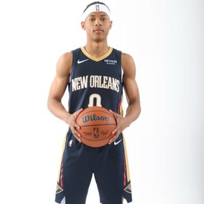 Bamm2388's profile picture. GOD FIRST!!! FAMILY SECOND!!Pelicans Saints LSU