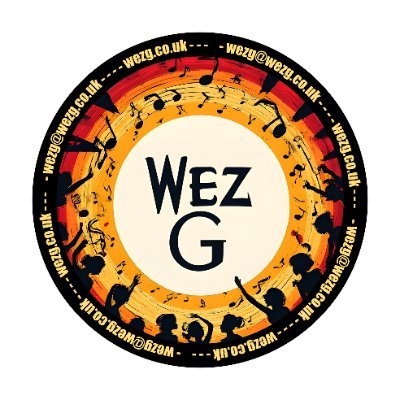 WezG's profile picture. Hi: it’s #DJ Wez G insta:djwezg @ShuffleArtists @fourfourcyber  Active @UKLabour #Severnside. Member of @ChathamHouse #ynwa @LFC #swiftie xx luvs ya Tay Tay xx