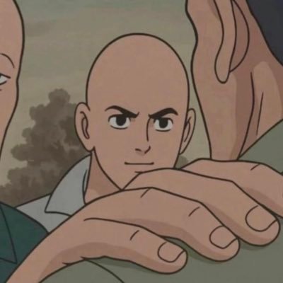 adekola_ad's profile picture. Burna boy🦍|| Barcelona || MESSI GOAT 🐐||Randomly funny 😄 |||follow this account ,I follow back asap💯🔥