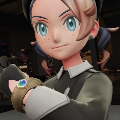 Phantom05116's profile picture. ファンキル垢エロース推し🏹ちいかわのうさぎ狂🐰💛鏡慶志郎狂🕺🏼