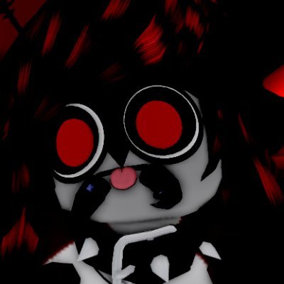 KatTelvanni's profile picture. ⛓️ hi i'm kat ⛓️ they/them ⛓️@LyreonArt smells ⛓️ 🇧🇷 ⛓️ ocxcanon, bugs, TES, regretevator and random stuff ⛓️ kemetic ⛓️