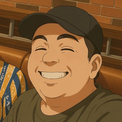 Torres_PTY26's profile picture. #Panameño #Cinefilo #Amantedelanime #Stremer