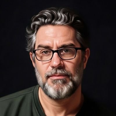 Ksdede's profile picture. 