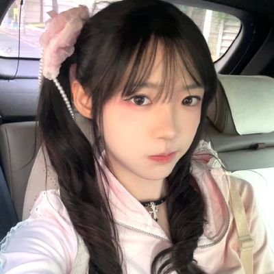 ayusago's profile picture. say go! #张倩 #杨宇馨͏ ͏🐰♡ྀི ͏ ͏ ͏ ͏ ͏ ͏ ͏ ͏ ͏ ͏ ͏ ͏ ͏͏ ͏ ͏ ͏ ͏