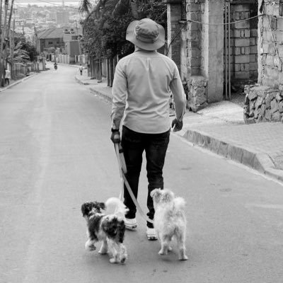 DrMutungaEA's profile picture. Medical Doctor | Humanist | HIV and TB programs Coordinator | Adolescents Medicine and Mental Health Enthusiast | #EndInequality #ForEveryChild