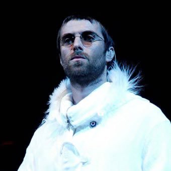 Finley_144's profile picture. 39/92