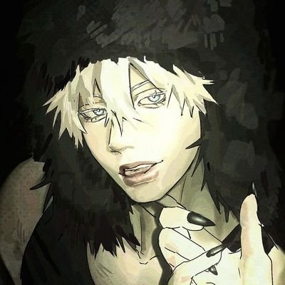 gaaraholic's profile picture. vai tomando dos menor que tem ódio