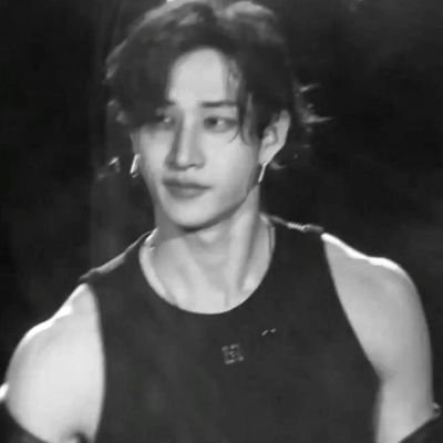 Liaam72799704's profile picture. ʾʿ      𓈒    ◜  stαr    𝇃     boɥ  ◞      𝆹

   ׅ     ⁘   𝆬    ♫     ׅ    ︶︶⏝︶︶     ̯

꜄  ꜆     ℒovᧉꙆɥ    ׅ  ［ ♡ ］   @?

   ֗   ׅ  ꒰  ──