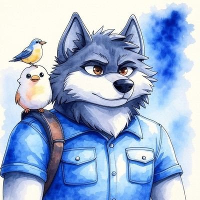 Jin_wealth's profile picture. WEB3 EXPLORER|| RISK TAKER|| EMERGING CYBER SECURITY EXPERT

인종차별은 있을 곳이 없다
(Injongchabyeoreun isseul gosi eopda)