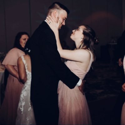 ViLBeamZ's profile picture. @TheVillainsNA | Former COD player | 3x COD Champion