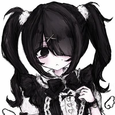 Ir4p3N1ggaz's profile picture. 𓆩 𓎟𓎟𓎟 ᛝ 𓎟𓎟 𓊆  ✙  𓊇 𓎟𓎟 ᛝ 𓎟𓎟𓎟 𓆪
「私はインターネットの天使なのだ」