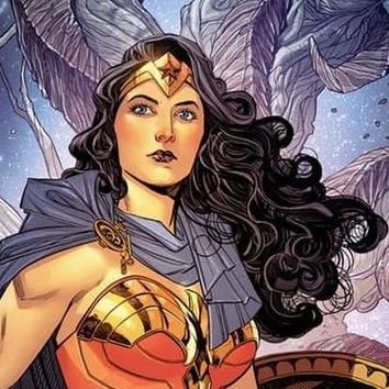 DevilELGay's profile picture. DNI PROSHIPERS