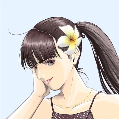 ito_jun11's profile picture. Perfume(P.T.A.会員)/CAPSULE/浜田麻里etc./仮面ライダー＆特撮全般/ガンダム＆アニメ全般/スバルR2/わりと能天気なおじさん/たまに絵を描きます✍️