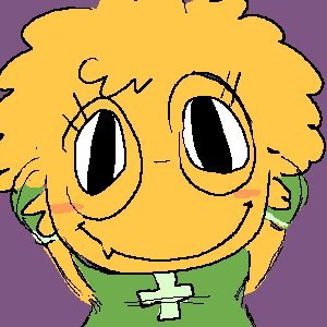 st1ratmaam's profile picture. clown nurses bees and rats