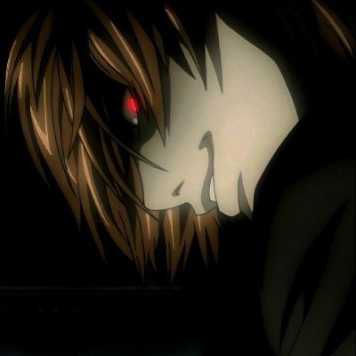 KorrinRL's profile picture. 20
2.1k / B+
Top 49 rlcs