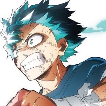 Inkalight's profile picture. 