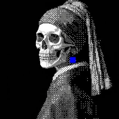 0xboch's profile picture. be bold, be $boch | Just a meme | https://t.co/us4Y8MHjnM