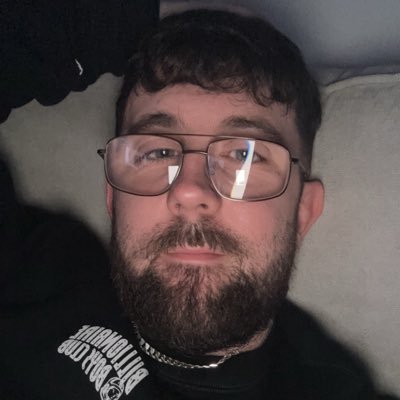 danb_1878's profile picture. had a bio but tarky put it top bins in the 98th @everton💙 @irelandfootball 🇮🇪🍀17/92🏟️