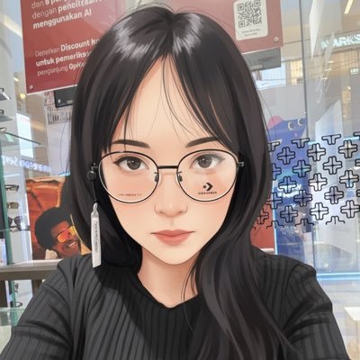 Puspa31X's profile picture. F33 160/45 Wife @Sandi31X