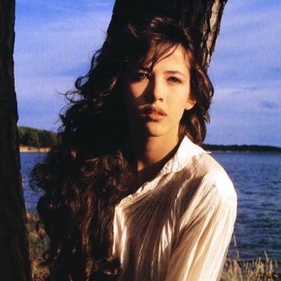 animasciolta's profile picture. 🛸🎐叫我千狸就好/中文+English+ русский/Nsfw dni !!/欢迎互fo！取关双取