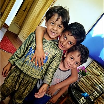 IFauore97444's profile picture. من أجمل أنواع الرزق : أن يضع الله لك قبولاً في قلب من يراك 
اللهم اجعلنا منهم يا ارحم الراحمين