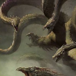 0_hamingja_0's profile picture. 