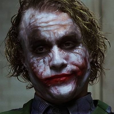 Mayor__TH's profile picture. 🖖🏾〽️💜🐼 
Sports Guru| Golf| Battle Rap| Life| #HarleyDavidson #Tribal #Carolina #OakCity #TownHall 🏛 #ContentCreator #SpacesHost #FlyEaglesFly @PingTour