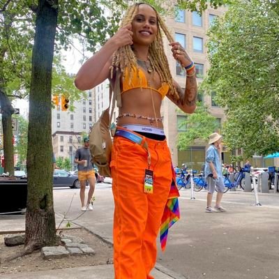 Ross63146Rossy's profile picture. Dm me on telegram @Rossydallas