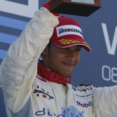 esnupisms's profile picture. have a sense if humer or go