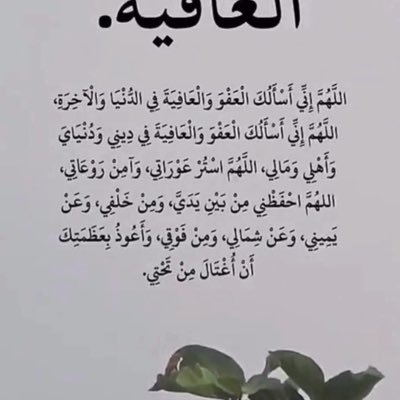 khard050's profile picture. 