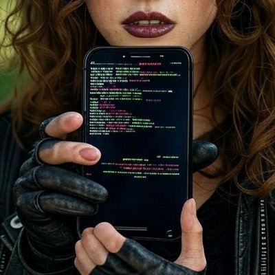 dumbenterprises's profile picture. we make dumbos