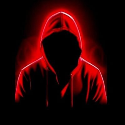 _UVB_76_'s profile picture. 