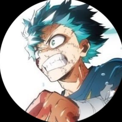 IdealSymbol's profile picture. “are you ok?” no but I’m funny