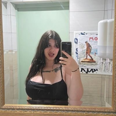 kenxcie's profile picture. 