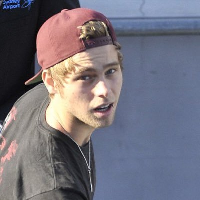 vampiredecay's profile picture. + push on through