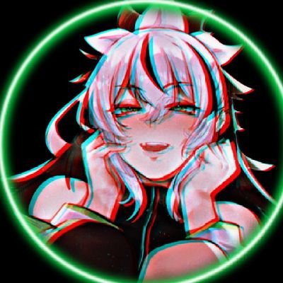 KagetoraDragon's profile picture. The craziest and most drunk god of war you've ever met!~

ESP 🇪🇸/ ENG 🇬🇧